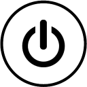 в Серпухове в Серпухове